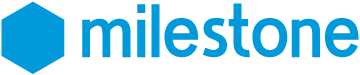 milestone